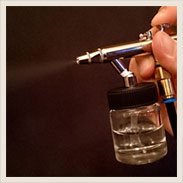 水低温ストレート縮毛矯正